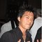 Hiroshi K.