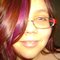 ashley s.