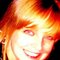 Annalee S.