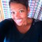 Alisha D.